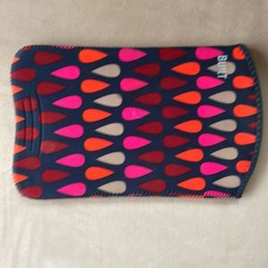 BUILT laptop sleeve - Excellent condition!